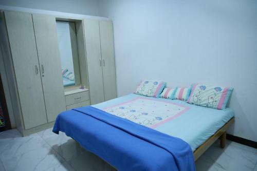 Eagle Nest 2