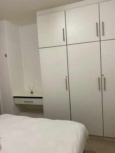 Apartamento Beach View