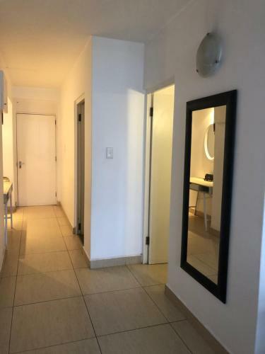 Apartamento Beach View