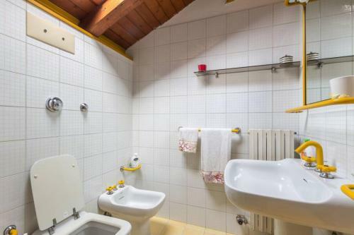 Apartamento Dadahome Elegante Appartamento Vicino Al Centro