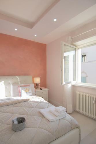 Bed & Breakfast Klemi, Rooms In Old Town