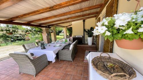 Spoleto Enchantedexc Pool, Gardens Villaaircon 3