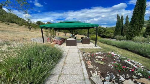 Spoleto Enchantedexc Pool, Gardens Villaaircon 3