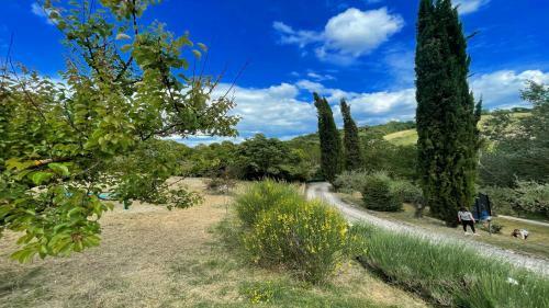 Spoleto Enchantedexc Pool, Gardens Villaaircon 3
