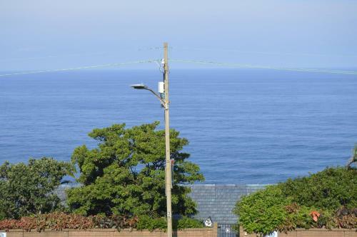 Apartamento Bluff Marine Drive Self Catering Cottage B