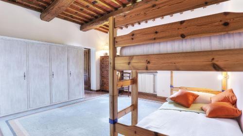 Villa Casanivi 14&2