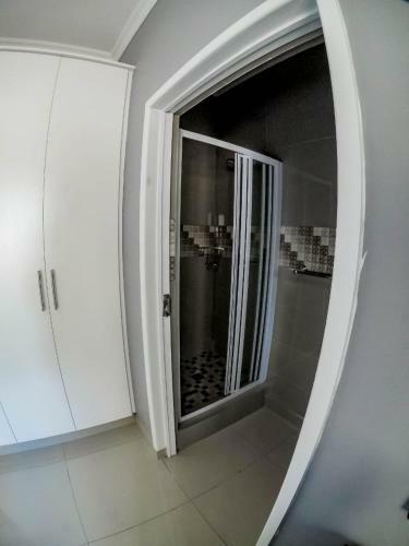 Apartamento Condo Villas On Marine Drive