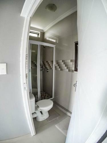 Apartamento Condo Villas On Marine Drive