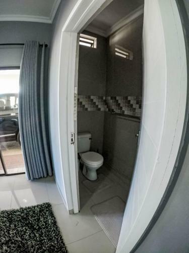 Apartamento Condo Villas On Marine Drive