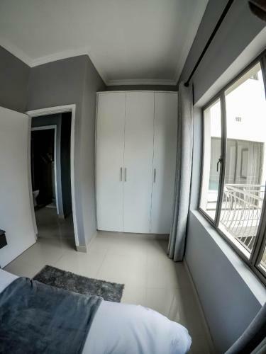 Apartamento Condo Villas On Marine Drive
