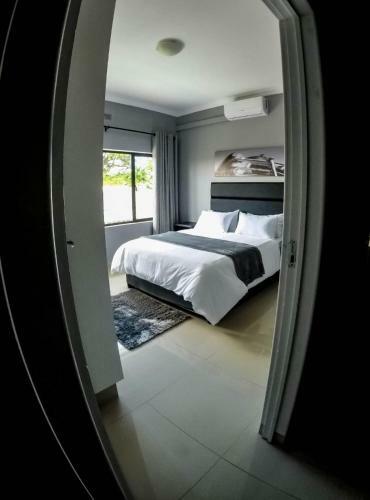 Apartamento Condo Villas On Marine Drive