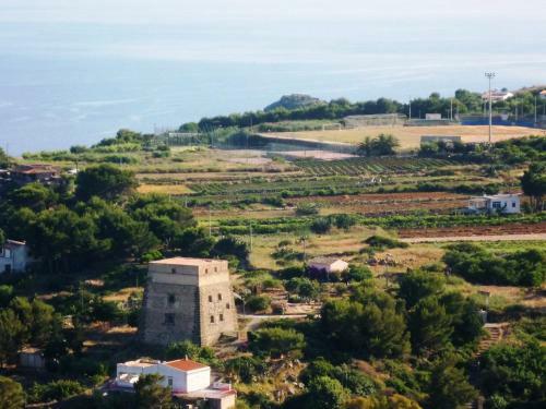 Hotel Ariston