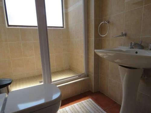 Apartamento Kiahuna 4 Umhlanga Durban