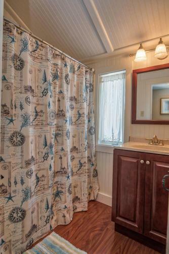 Holiday Guest House Bed & Breakfast