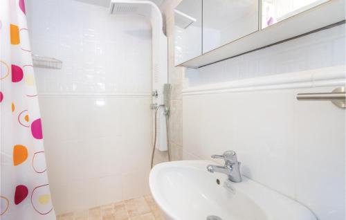 Holiday Home Els Vossals