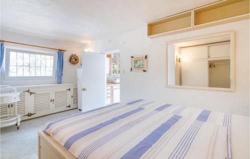 Holiday Home Els Vossals