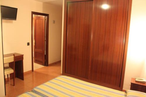 Hotel Vald�s