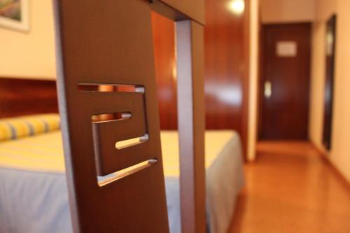 Hotel Vald�s
