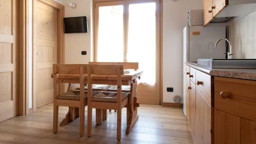 Apartamento Italianway - San Nicol� 64