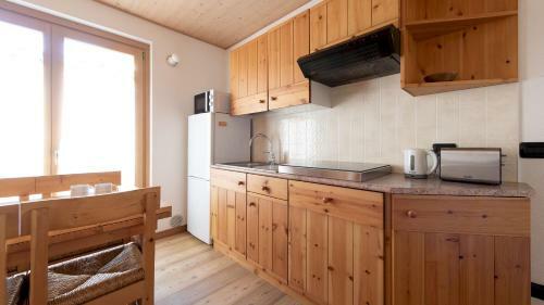 Apartamento Italianway - San Nicol� 64