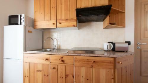 Apartamento Italianway - San Nicol� 64