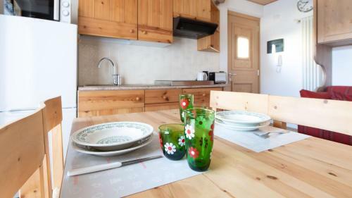 Apartamento Italianway - San Nicol� 64