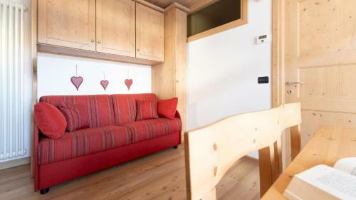 Apartamento Italianway - San Nicol� 64