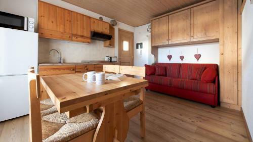 Apartamento Italianway - San Nicol� 64