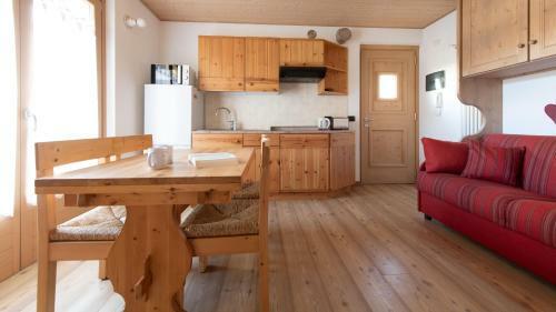 Apartamento Italianway - San Nicol� 64