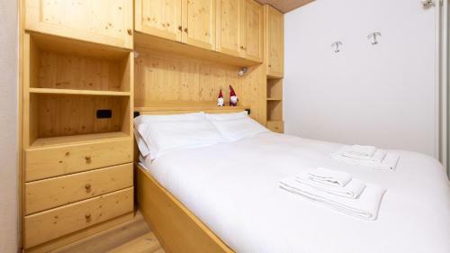 Apartamento Italianway - San Nicol� 64