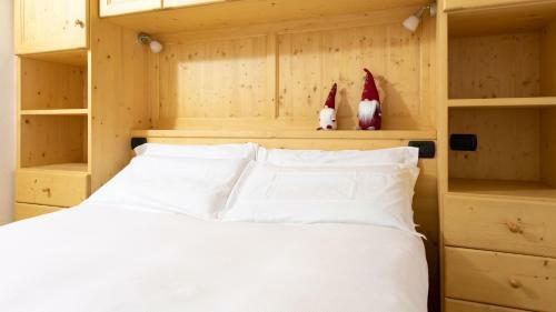 Apartamento Italianway - San Nicol� 64