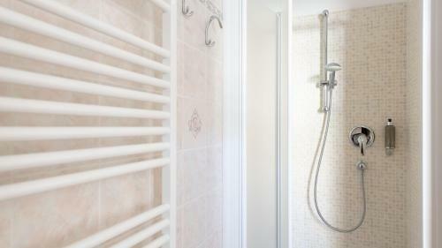 Apartamento Italianway - San Nicol� 64