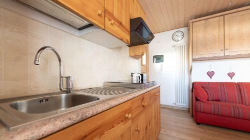 Apartamento Italianway - San Nicol� 64