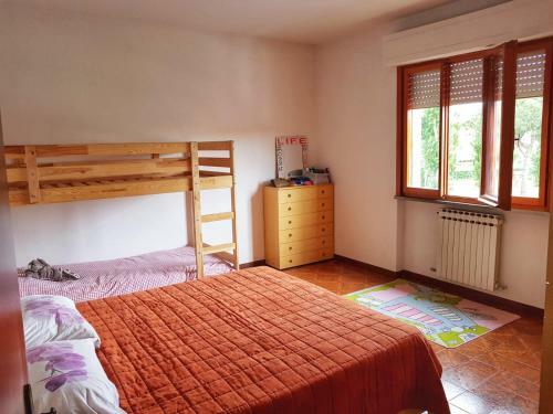 Apartamento La Casa Al Mare