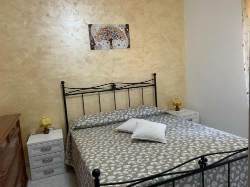 Agroturismo Agriturismo Collemaggio