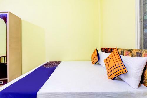 Hotel Spot On 64678 Gunaba Homestay