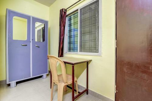 Hotel Spot On 64678 Gunaba Homestay