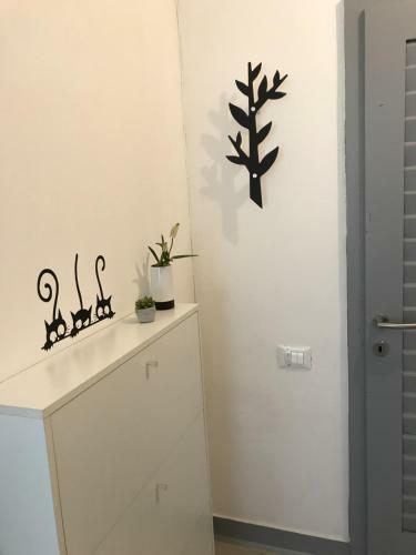 Apartamento Angel
