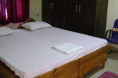 Apartamento 2 Bed Rooms With Terrace & Balcony, Kitchen