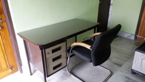 Apartamento 2 Bed Rooms With Terrace & Balcony, Kitchen
