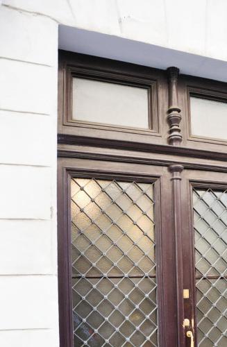 Apartamento Ciro [piazza Unit� Italia]