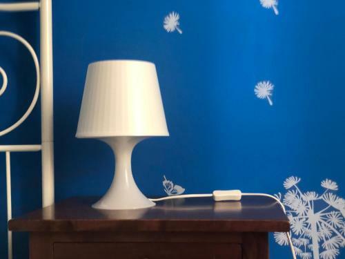 Apartamento Due Ale - Nuova Casa Di Corte A Trieste