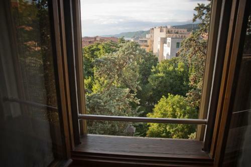Apartamento La Donota