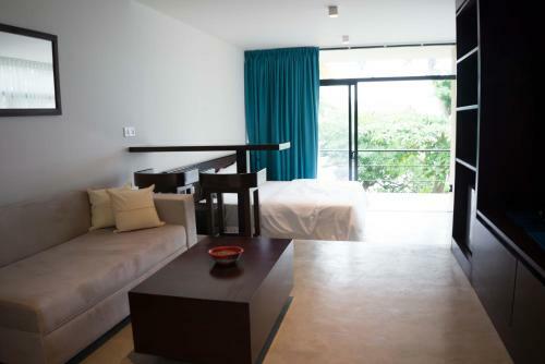 Villa Serendipity Lake By Serendipity Leisure
