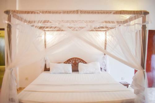 Hostal Villa Neha
