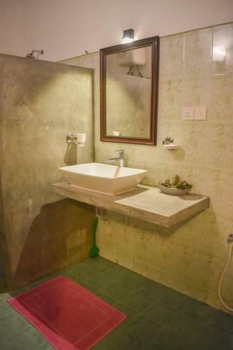 Hostal Villa Neha