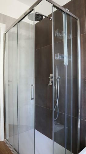 Apartamento Sole Family - Terrace With Seaview