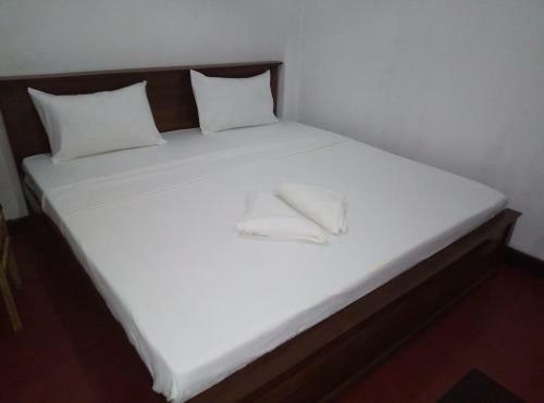 Hostal Hotel Yelona