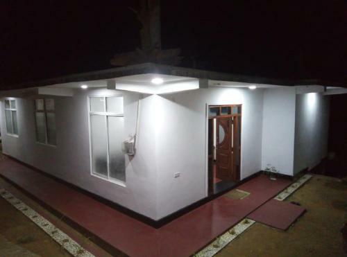 Hostal Hotel Yelona