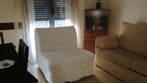 Apartamentos Valdesierra